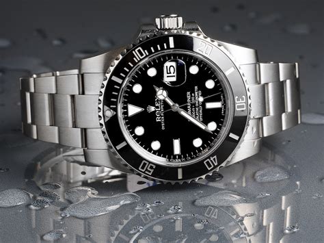 cheap alternatives to rolex submariner|rolex knockoff watches under 7500.